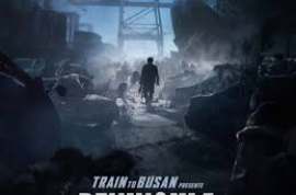 download train to busan eng sub