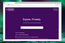 Tor browser torrents популярные сайты для тор браузера gydra